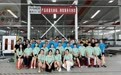 沧州工程门窗工厂商家推荐，帕米尔系统门窗客户口碑力荐