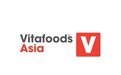 立足亚太，持续加码中国市场 | 澳佳宝亮相2026 Vitafoods Asia