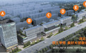 去邢台康美广场，别再只逛超市了：一份按需求找门店的攻略