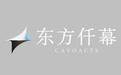 AI内容精品厂牌东方仟幕CAVOACTS正式官宣——以AI重构内容创作，让东方故事走向世界