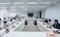 6位上海创业“过来人” 受邀给湖南支招