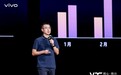 2026 VDC游戏生态分会场：从增长破局到长期经营，vivo游戏生态开拓行业价值新空间