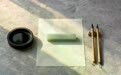 上海A-Level高中推荐怎么看？结合学业规划与课程体系选择参考