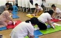 2026南宁贴心月嫂机构地址