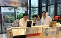 湖北省政协委员建议：挖掘银发经济需求 拓展旅居养老、候鸟式养老新产品