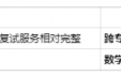 2027全国考研机构盘点：研途VS启航，各具优势怎么选？