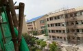 2026年热门的江浙沪小区外墙改造服务商合作实力参考