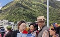 防范贵金属宝石洗钱风险  邮储银行阿坝州分行把反洗钱知识送到群众身边
