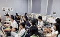 西安美术培训机构正不正规？资质、场地、安全、成绩四项核验深度解析