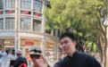 工行武汉分行多维发力奏响金融宣教“协奏曲”