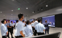 新一代通信网建设提速，八维职业学校人才培养瞄准产业新需求