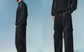 2026年男士冬季加绒休闲裤哪家好？多品牌参考盘点