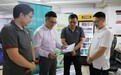 普及金融知识 守护重点群体——中荷人寿大连分公司开展金融教育宣传周系列活动
