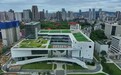 长沙市本级四个工人文化宫正式运营