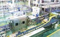 峡江县：开足马力赶制订单 冲刺“全年红”（图）