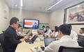 金融宣教赋能，守护皖美民生｜平安产险安徽分公司金融教育宣传周活动圆满开展