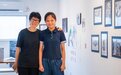 年轻创作者黄聆朵Elena未来主题跨界个展《昼夜2099》在日本展出
