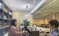 承德兴隆全面推进网络餐饮安全治理