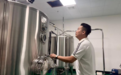 内江东兴食品园区聚力打造大健康产业高地 万物森预计年产值超亿元