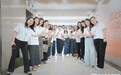 回娘家│以心话成长 以爱暖时光，心有所归 爱有所向