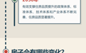 @湖南人：您的小区要按“好房子”标准升级了