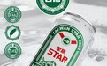 两岸共酿一杯酒：台湾星质啤酒的台式工艺与大陆生产实践