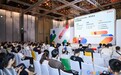 店匠科技亮相 Google Cloud 活动分享多智能体协同经验