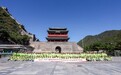 “祖国情·中华行”——国能筑梦2026年新疆青少年参观学习活动在京举行
