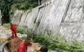 闻汛而动，抢修保供！海南住建系统紧急驰援受灾市县灾后恢复工作