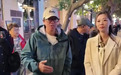 “这样的黑龙江，值得再来一次！”俞敏洪携“东方甄选看世界”团队来了