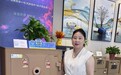 迭代升级焕新服务，合肥艾谱保险箱筑牢高端居家安防壁垒