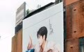 从武康路到安福路，百丽用一场快闪和一整条街的地广对话年轻人