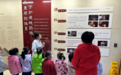 秦皇岛市中医医院“向海问药·岐黄惠万家”活动入选2026年全国科普月重点活动