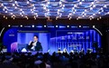 海信贾少谦：AI转型没有秘诀“只要做，就会有效果”