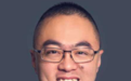 大湾区协同深化，企业在港办公选址更趋战略化