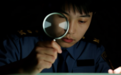 2个月上门15次，规范涉企检查不能说一套做一套