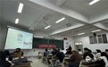 多点联动 精准宣教——建信人寿福建分公司扎实开展2026年金融教育宣传周活动