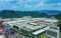 全面起势，看九江县域“各美其美”