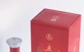 2026老百姓选白酒性价比名单，实测口碑不踩雷