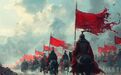 Temu一审完胜Shein版权战始末：关于胜诉、赔偿与产业带选择权的一切