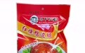 2026年资质齐全的卤味熟食工厂、卤味熟食生产厂、卤味熟食客户口碑力荐