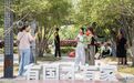 江西抚州：新兵入伍（图）