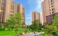 惠来产权现房手续办理与售价户型 不踩坑挑选攻略