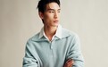 2026年分风格价位看懂怎么挑男士毛衣