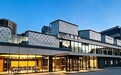 世茂喜达酒店集团旗下世茂凡象酒店(青岛北站纺织谷店)启幕