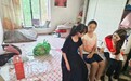 以匠心为名，把责任写进日常——读懂“匠心忠华”的品牌底色