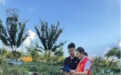 广发银行合肥蜀山支行：聚焦农村金融安全 筑牢农村安全防线