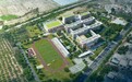 新增3300个公办学位！三亚崖州这两所学校冲刺封顶