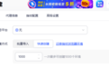 AdsPower vs Multilogin 2026：价格、指纹环境、自动化与团队协作全面对比