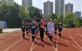 合肥市庐阳高中：警钟长鸣勿忘国耻 青春奋进不负韶华